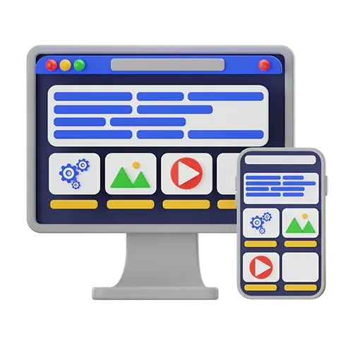 responsive-website-design