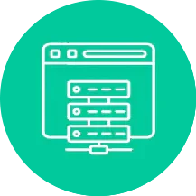 One place to design and host your website. Very fast hosting servers build to provide best performance