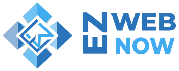 EZWEB - Website Design and Hosting